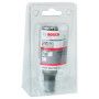 Scie trépan Carbure Multiconstruction Ø25mm