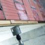 Scie trépan Carbure Multiconstruction Ø25mm