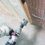 Scie trépan Carbure Multiconstruction Ø25mm