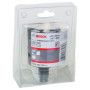 Scie trépan Carbure Multiconstruction Ø60mm