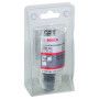 Scie trépan Carbure Multiconstruction Ø20mm