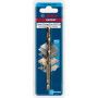 Foret de centrage HSS-Co EXPERT 105mm