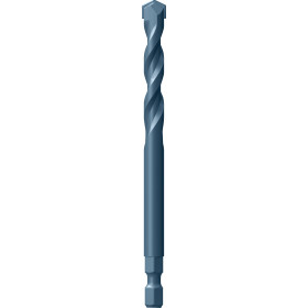 Foret de centrage EXPERT Carbure 105mm
