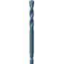 Foret de centrage EXPERT Carbure 105mm