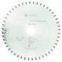 Lame scie circulaire Best Bois 210x30x2,3mm , 48D