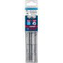 10 Forets beton sds plus 7X EXPERT 12x100x165mm
