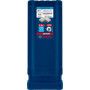30 Forets beton sds plus 7X EXPERT 10x100x165mm