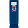 30 Forets beton sds plus 7X EXPERT 10x150x215mm