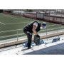 30 Forets beton sds plus 7X EXPERT 10x150x215mm