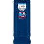 30 Forets beton sds plus 7X EXPERT 8x100x165mm