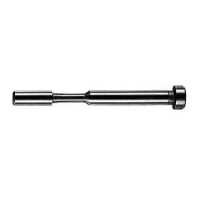 Poinçon universel pour GNA 1,3/1,6/2,0