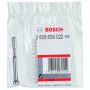 Poinçon universel pour GNA 1,3/1,6/2,0