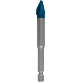 Foret BOSCH Hard Ceramic HEX-9 EXPERT