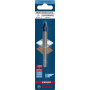 Foret BOSCH Hard Ceramic HEX-9 EXPERT