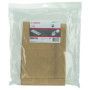 5 sac-filtre papier GAS 35