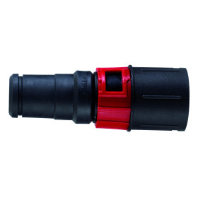 Adaptateur GAS 15L