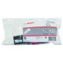 Adaptateur GAS 15L