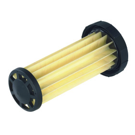 Filtre à poussières GEX 125-150 AVE