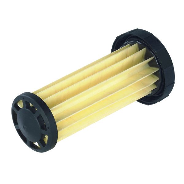 Filtre à poussières GEX 125-150 AVE