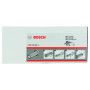 Filtre à poussières GEX 125-150 AVE