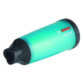 Réservoir et filtre GEX 125-150 AVE