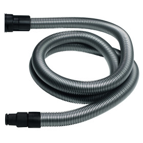 Tuyau 35x5 m pour GAS25/50/50M