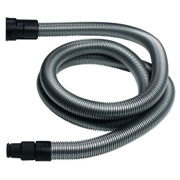 Tuyau 35x5 m pour GAS25/50/50M