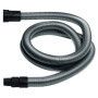 Tuyau 35x5 m pour GAS25/50/50M