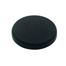 Disque polissage mousse extra souple Ø170 mm