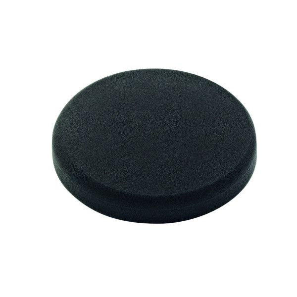 Disque polissage mousse extra souple Ø170 mm