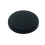 Disque polissage mousse extra souple Ø170 mm