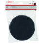 Disque polissage mousse extra souple Ø170 mm