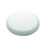 Disque polissage mousse souple Ø170 mm