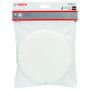 Disque polissage mousse souple Ø170 mm