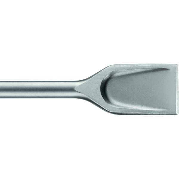 Burin bêche sds plus auto-affûtant PRO Longueur : 250 x Largeur : 60mm