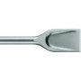 Burin bêche sds plus auto-affûtant PRO Longueur : 250 x Largeur : 60mm