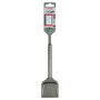 Burin bêche sds plus auto-affûtant PRO Longueur : 250 x Largeur : 60mm