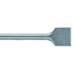 Burin bêche sds plus standard ORIGINAL Longueur : 140 x Largeur : 40mm
