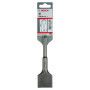 Burin bêche sds plus standard ORIGINAL Longueur : 140 x Largeur : 40mm