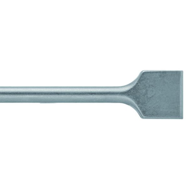 Burin bêche sds plus standard ORIGINAL Longueur : 250 x Largeur : 40mm