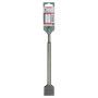 Burin bêche sds plus standard ORIGINAL Longueur : 250 x Largeur : 40mm
