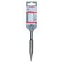 Burin pointu sds plus standard ORIGINAL Longueur : 140mm