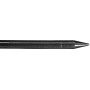 Burin pointu sds plus PRO longueur : 250mm