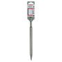 Burin pointu sds plus PRO longueur : 250mm