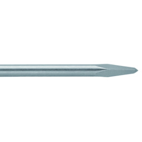 Burin pointu sds plus standard ORIGINAL Longueur : 250mm