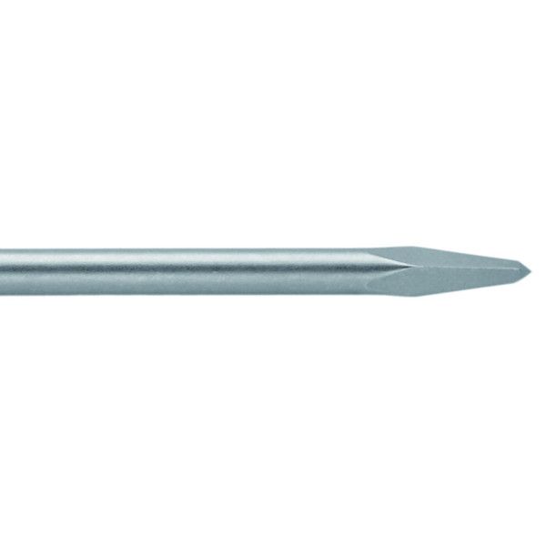 Burin pointu sds plus standard ORIGINAL Longueur : 250mm