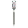 Burin pointu sds plus standard ORIGINAL Longueur : 250mm