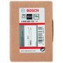10 Burins pointus sds max standard ORIGINAL longueur : 400mm