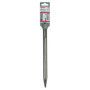 Burin pointu sds max standard ORIGINAL longueur : 280mm