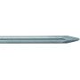 Burin pointu sds max standard ORIGINAL longueur : 600mm